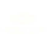 partner_lederfutzi