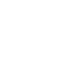 partner_revilium