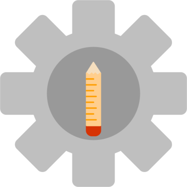 Ui Icons erstellt von Flat Icons www.flaticon.com