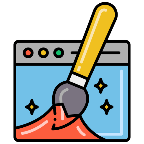 Ui Icons erstellt von Flat Icons www.flaticon.com