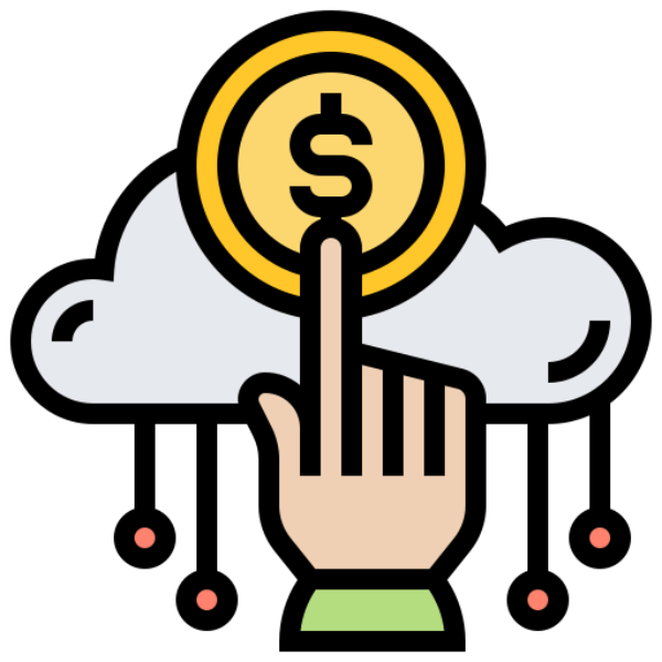 Ui Icons erstellt von Flat Icons www.flaticon.com