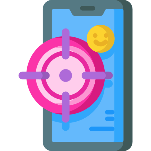 Ui Icons erstellt von Flat Icons www.flaticon.com